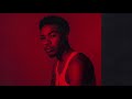 Effected Video preview
