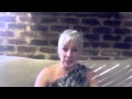 2013 Step #2- Goal Setting 2013 Step #2- Goal Setting