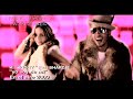 Kiko, Shara de Yo Soy De Mi
