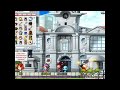 [GMS] Day 588, iPunchEm - Critically STRONGER!