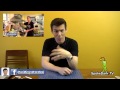 Good Shape Good Choice 22 | ทอดไข่ในเวฟ