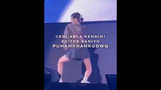 Bi Jenniemin Gotu Olamadiniz