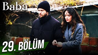 Baba 29. Bölüm