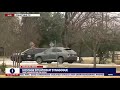 Synagogue hostage situation at Colleyville, Texas | LiveNOW from FOX