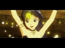 THE iDOLM@STER MAD : Chihaya "Voice" PV