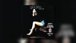 Gülşen - Kimselere Güvenmiyorum