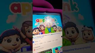 Appmink Youtube Intro For