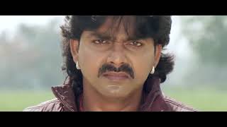 Khola Khoon Nahin Jo Samajh Lo Usko Pani Hai Pawan Singh Ka Bhojpuri Power Star