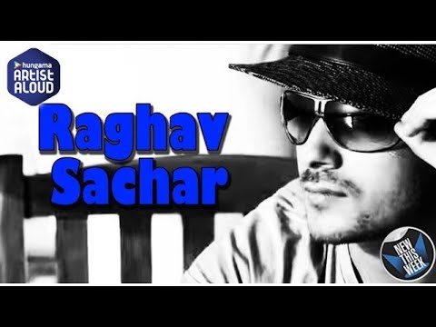 Raghav Sachar Plays HAI APNA DIL On Harmonica - New This Week...