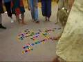 Watch Alphabet Scrabble - Sweden 6-06 Video
