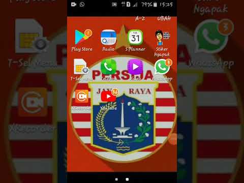 kode ps2 tamat