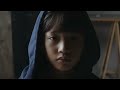 Cao Ốc 20 | B RAY x DatG ft MASEW x K-ICM | MV OFFICIAL