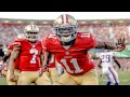 49ers