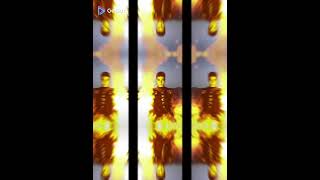 Özgür Deniz Cellat Edit. Ödcfc