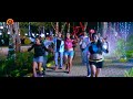 Ekkadiki Pothave Chinnadana Full Movie - 2018 Telugu Movies - Poonam Kaur, Ganesh Venkatraman