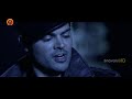 Ekkadiki Pothave Chinnadana Full Movie - 2018 Telugu Movies - Poonam Kaur, Ganesh Venkatraman