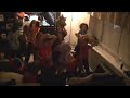Marengo IL video: Harlem Shake Marengo IL Style