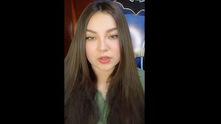 Periscope Live Lovelygirl