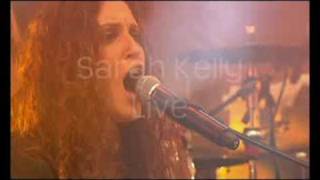 Watch Sarah Kelly Out Of Reach video