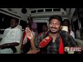 அதிமுக தொண்டர்களும் திமுகவிற்கே ஆதரவு! உதயநிதி ஸ்டாலின் | #ElectionsWithPT #DMK #MKStalin