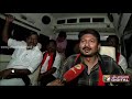அதிமுக தொண்டர்களும் திமுகவிற்கே ஆதரவு! உதயநிதி ஸ்டாலின் | #ElectionsWithPT #DMK #MKStalin