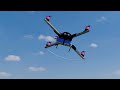 NightFlyyer