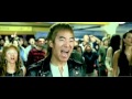 Fast Furious Tokyo Drift Trailer italiano