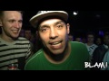 DON'T FLOP - Rap Battle - Micky Worthless & Jefferson Price Vs Evila & Hydef