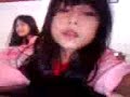 image Aku Dan Adikku Mengiila Di Rumah