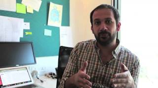 Unpacking Urbanism Is There A Southern Urbanism? Delhi