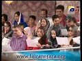 Ial Peoples Iftar Aamir Ke Sath In Amaan Ramazan With images Ial Peoples Iftar Aamir Ke Sath In Amaan Ramazan With