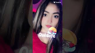 La Carol Villanes
