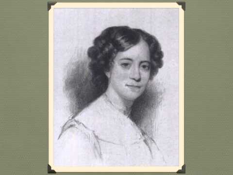 a psychological analysis of the birth mark a short story by nathaniel hawthorne Short story collection keen psychological analysis of people he met, birth-mark nathaniel hawthorne’s “the birthmark. a psychological analysis of the birth mark a short story by nathaniel hawthorne Short story collection keen psychological analysis of people he met, birth-mark nathaniel hawthorne’s “the birthmark.