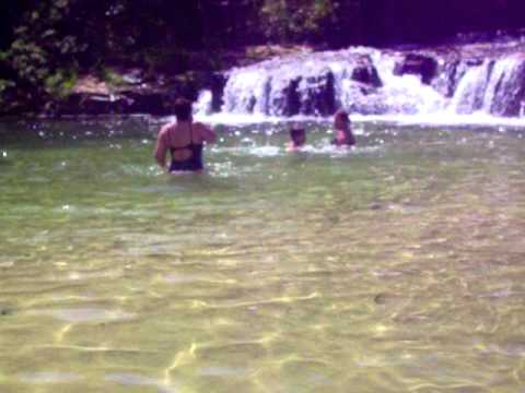 Dicas sobre o que fazer em Pocinhos do Rio Verde