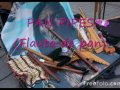 PAN PIPES (Flauta de Pan) - I Want to Know What Love Is