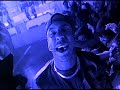 Humpin' Around (Prelude) Video preview