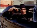 Get Ready To Roll Video preview