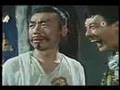 『燃えよデブゴン2　正義への招待拳』の動画　本編　PART9（TV日本語吹替）