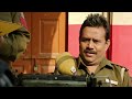 Funny Police Report Punjabi Comedy Scene Jatt James Bond