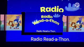 Ytpmv Word World Radio Read-A-Thon Scan