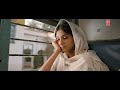 Видео Из индийского кино клип "Без тебя"