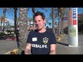 Tristan MacManus - The Irish Love Doctor Is In