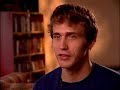 Interview with the makers of HomeStarRunner