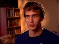 Interview with the makers of HomeStarRunner