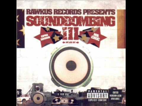 Round & Round (Extended Remix) Video