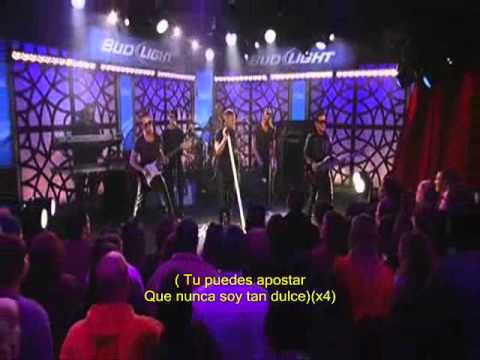 MUSICA HIP HOP ESPANOL musica hip hop espanol: