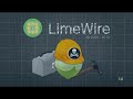 limewire