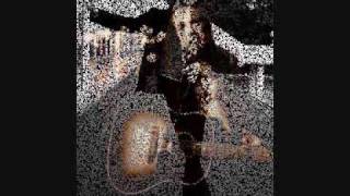 Watch Willy Deville All In The Name Of Love salvation Army Version video