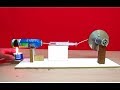 Gerador de Energia Quase Infinita - Alerta Importante - Free Energy Generator