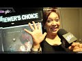 Gbtv Komen Artis Filem Sejoli Misi Cantas Cinta images Gbtv Komen Artis Filem Sejoli Misi Cantas Cinta